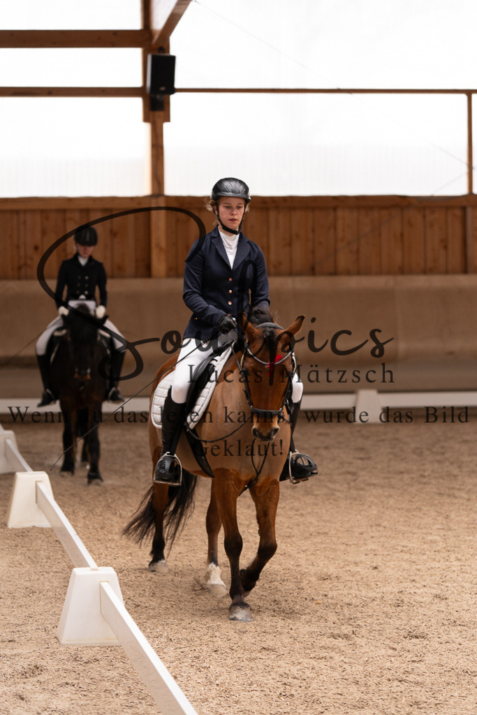 A7506965 | Turnier/Reitfotograf
