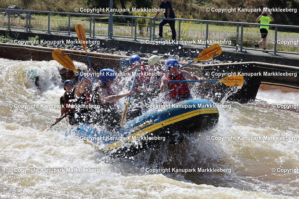 IMG_2757 | fotodienst-kanupark - Realisiert mit Pictrs.com