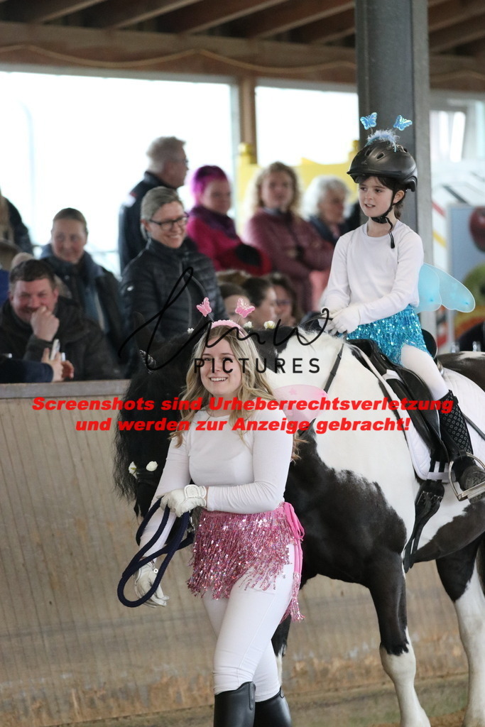 IMG_0325 | lmwpictures - Realisiert mit Pictrs.com