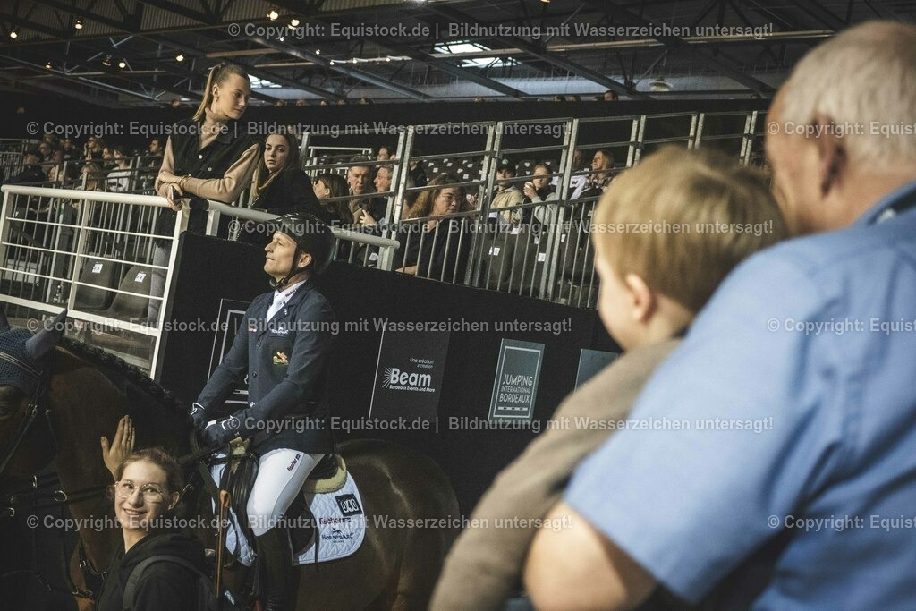 20240202_Impressionen_0043 | Foto: Thomas Hartig