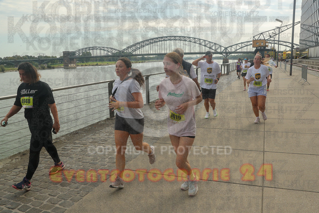 250920_1322_EX2_3460 | Eventfotografie 24Sport- und Eventfotografie