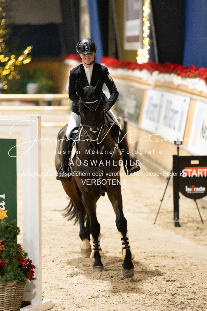 126A3408 | jasminmetznerfotografie