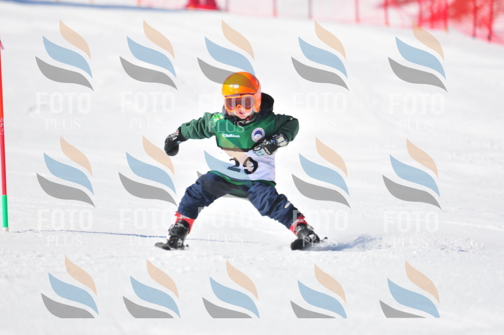 C2616 | holidayphoto