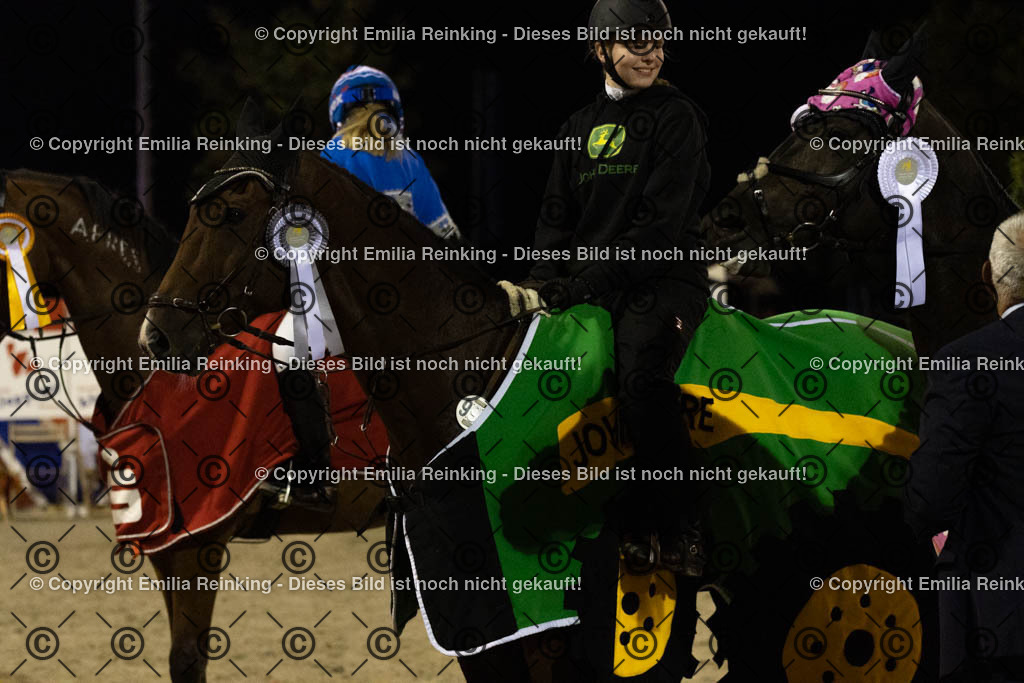 CL5A9184 | Emilia Reinking Fotografie - Realisiert mit Pictrs.com