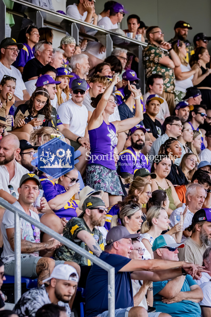 IMAG8471 | SportEventFotografie - Roman Stoiber