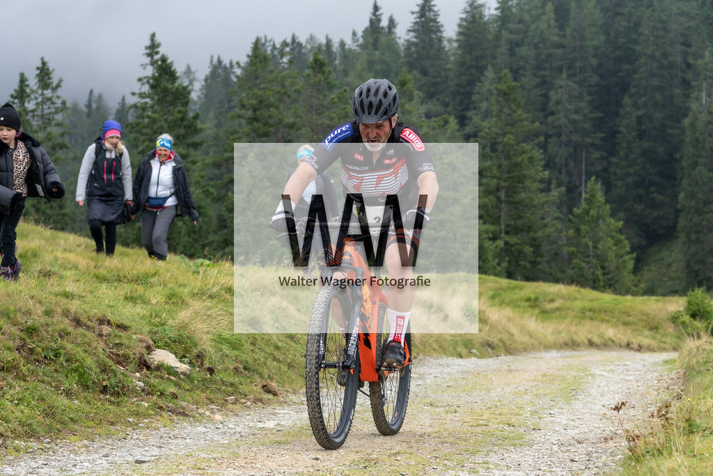 _GWF5719 | walter-wagner-fotografie