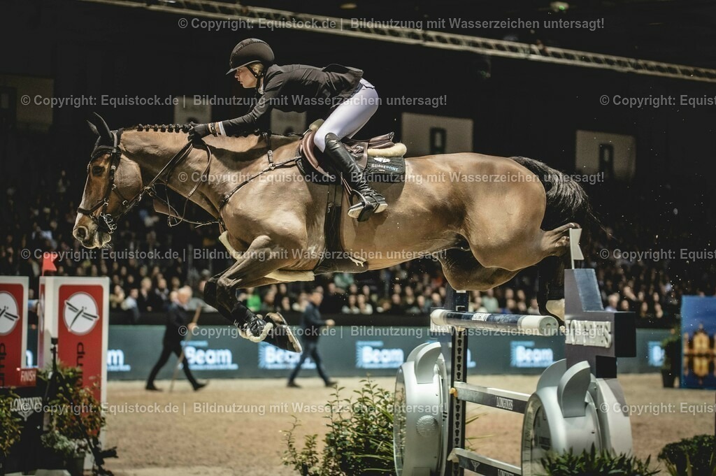 20240203_FEI-Jumping-World-Cup_0262 | Foto: Thomas Hartig