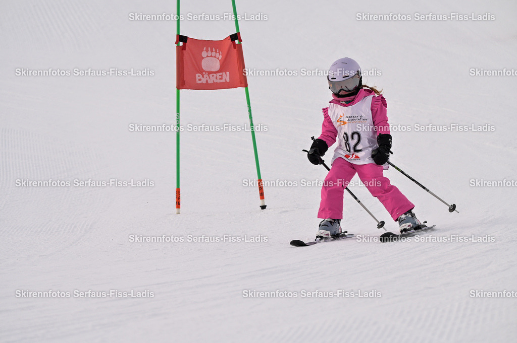 SRS_02.01.2026_1099 | SRS_02.01.2026_1099 - Realisiert mit Pictrs.com