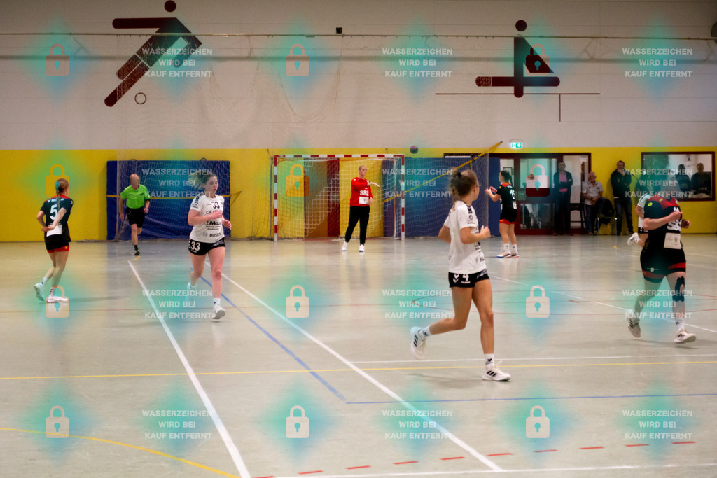 _HP_8779_3000o | Welling 14.10.2023