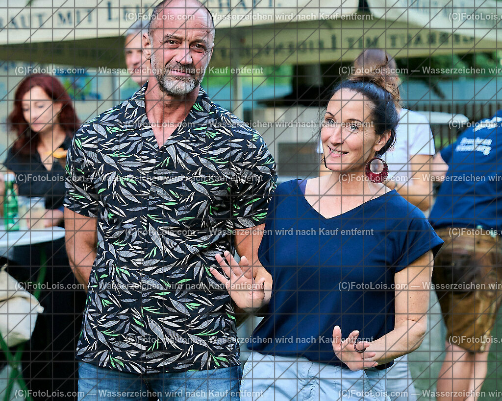 ALP2039_MAGIC of ABBA_MAMMA MIA | (C)FotoLois.com, Alois Spandl, MAMMA MIA - What a Show mit THE MAGIC of ABBA im Stadtpark Wieselburg, Fr 11. Aug. 2023.