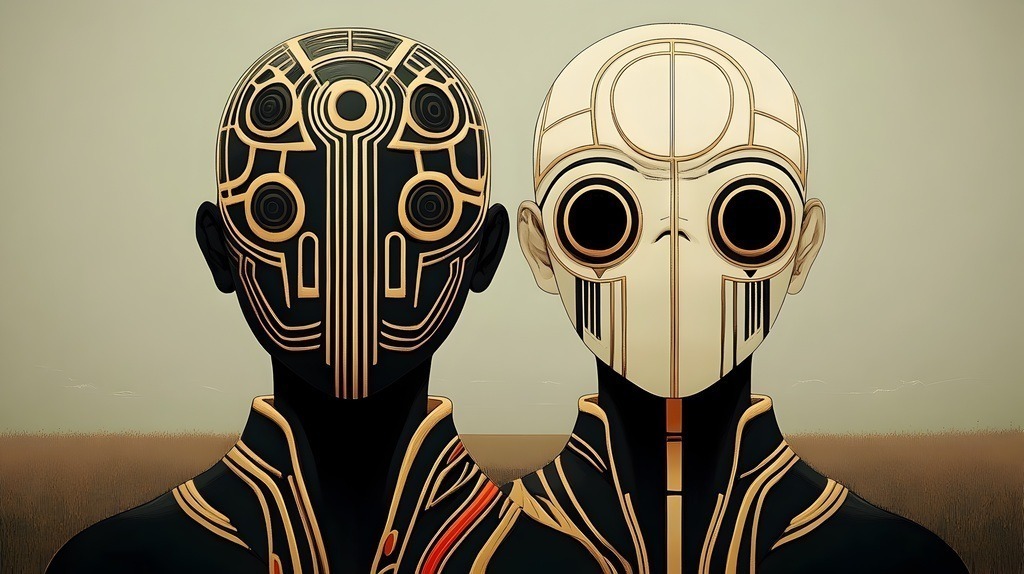 Datei 310 | Mentelino - Realisiert mit Pictrs.com