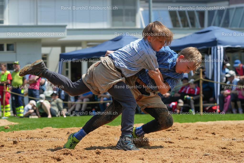 RB_01051 | René Burch leidenschaftlicher Fotograf aus Kerns in Obwalden.  Hier finden sie Sport, Landschaft und Natur Fotografie.
 - Realisiert mit Pictrs.com