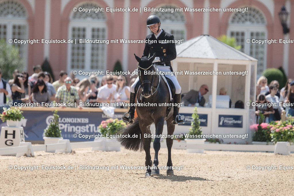 20230527_01_GP-Kür-Tour_0065 | equistock