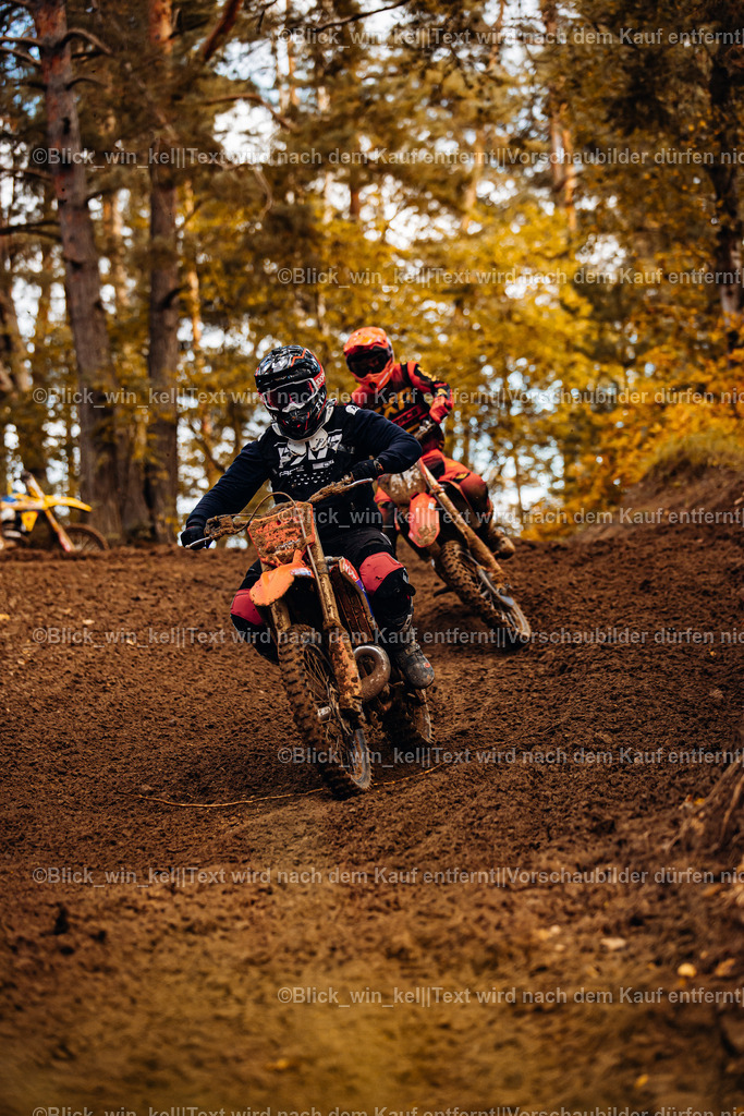 E68A6378 | blick_win_kel