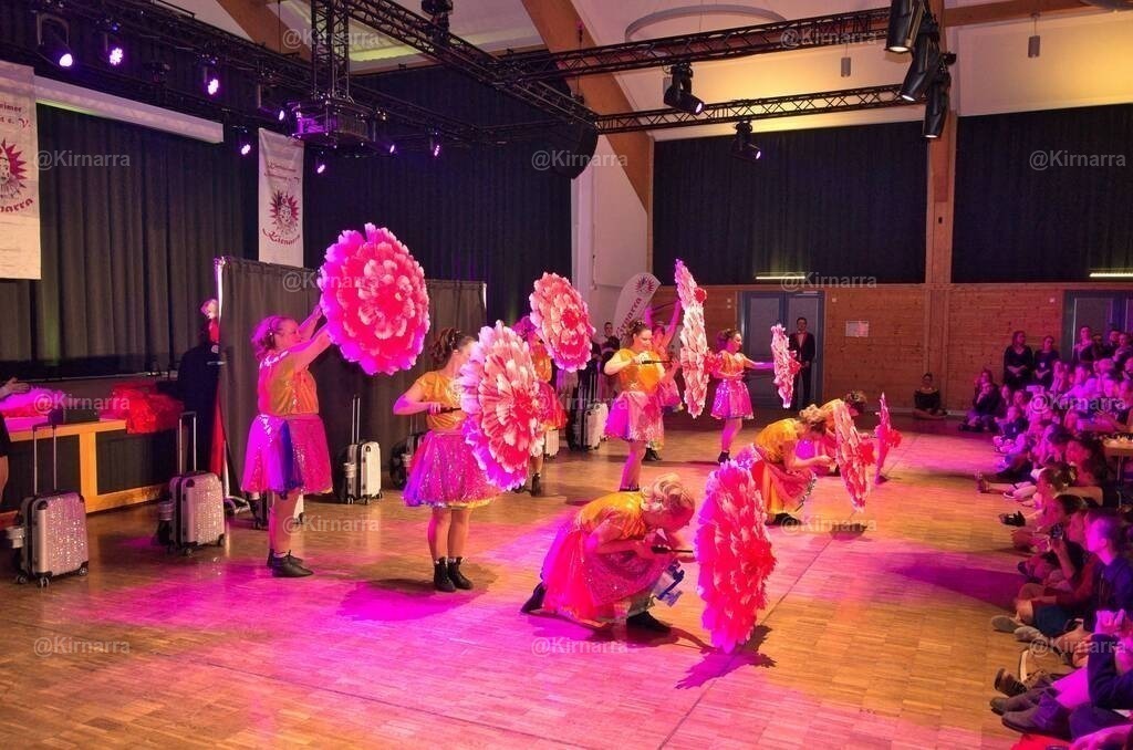 IMGP8994 | Kirnarra-Fotos - Realisiert mit Pictrs.com