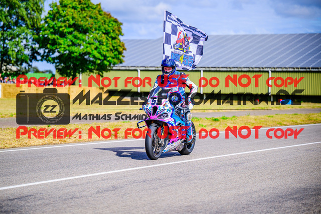 MaZZes_Fotomatrix_20240915_6021986_4953 | SBK