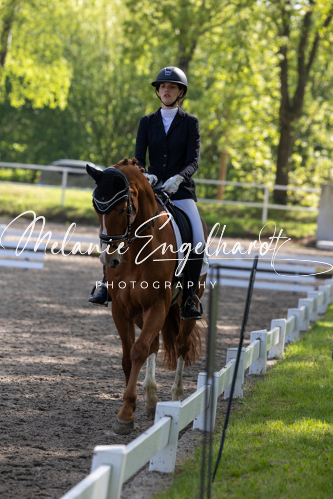 7I8A1452 | melanie-engelhardt-photography - Realisiert mit Pictrs.com