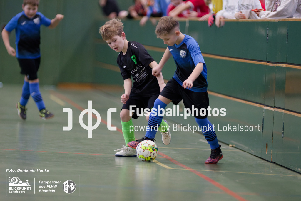 2026018_U9_QuelleTurnier_134 | Blickpunkt Lokalsport - Realisiert mit Pictrs.com
