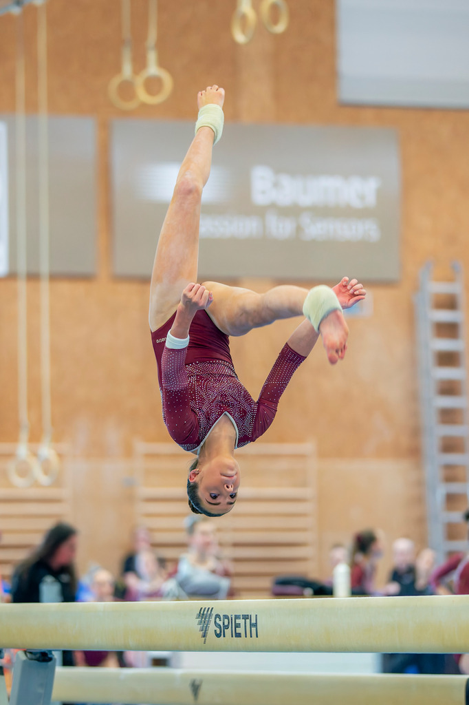 _D4S7323_DxO-1 | photoluigi