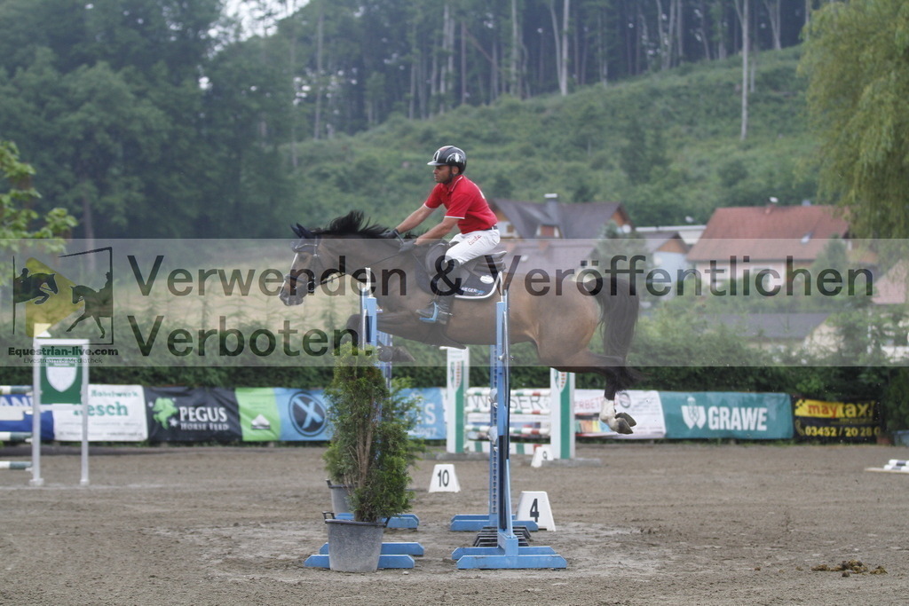 _MG_6568 | equestrian-live-com