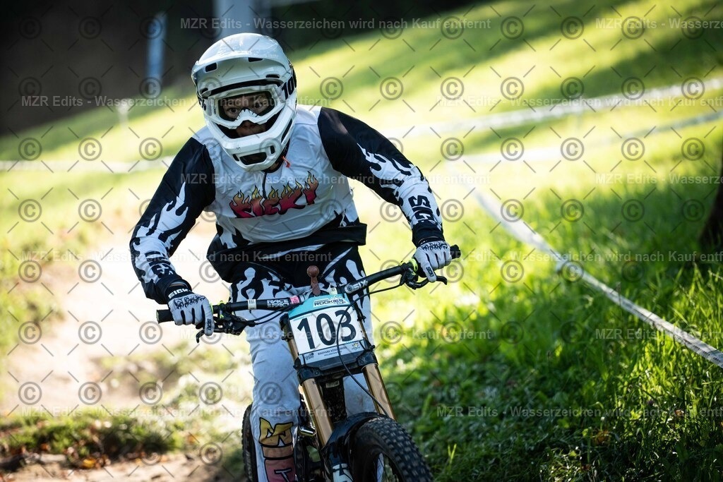 rdc-kb-day1-0816 | mzredits - Realisiert mit Pictrs.com