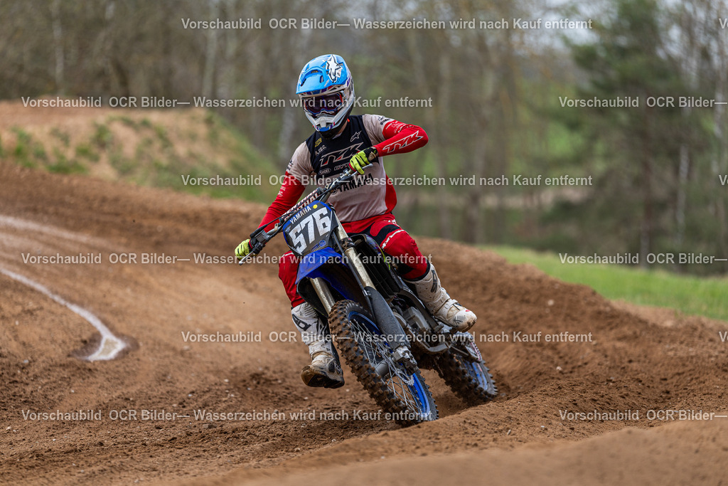 Ostertraining Triptis Sonntag1Y2A5259 | OCR Bilder Fotograf Eisenach Michael Schröder