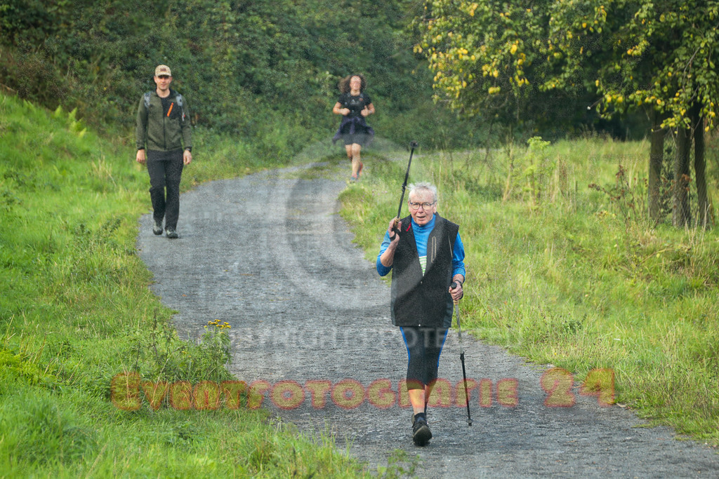 250914_1104_EX2_7903 | Eventfotografie 24Sport- und Eventfotografie
