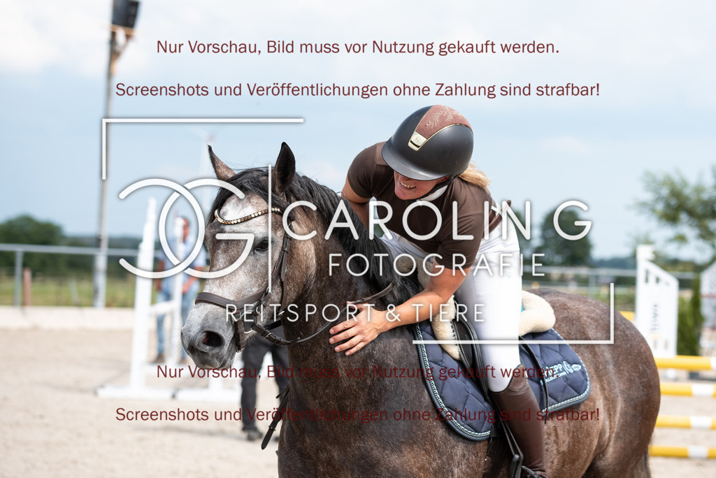 DSC_0946 | Turnierfotografin Carolin Gieschke, Turnierfotografie Carolin G Fotografie, Turnierfotos Kirchheim/Teck, Esslingen, Stuttgart, Bodenseekreis