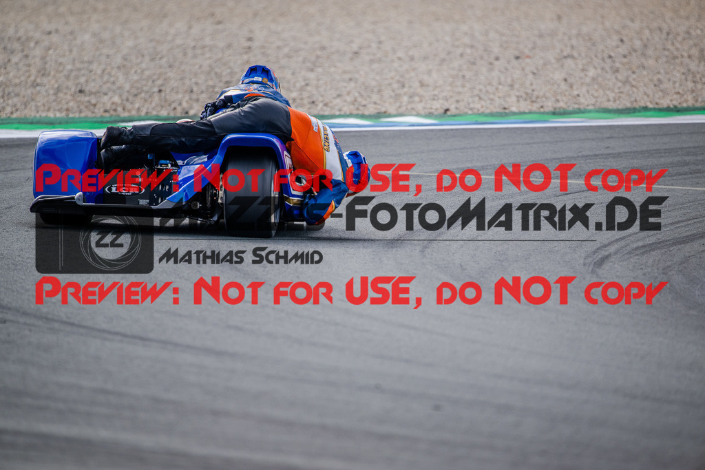 MaZZes_Fotomatrix-220422-97812 | Fotograf Mathias Schmid
Sportfotograf,
Eventfotograf,
Hochzeitsfotograf,
Portraitfotograf