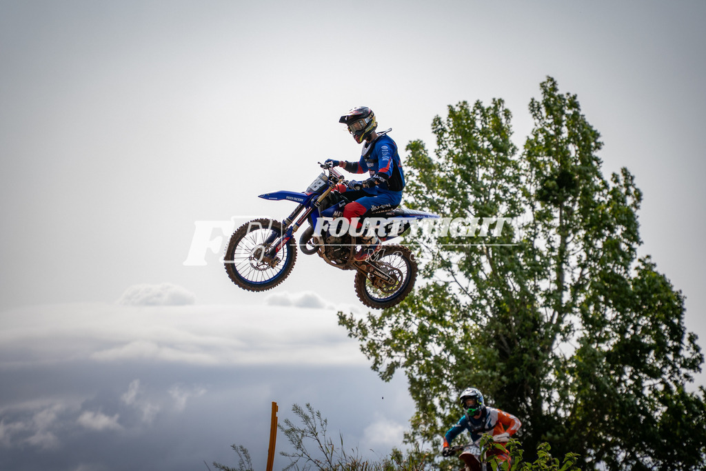 DSC00167 | fourtyeightmedia - Realisiert mit Pictrs.com