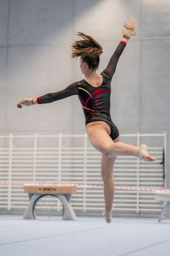 _NZ90275_DxO-1 | photoluigi