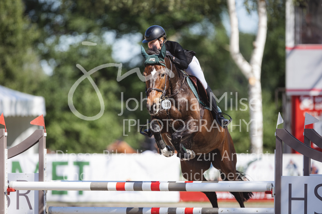 220603_CSI-Wohlde_SmallTour-121 | 08 CSI2* - Internationale Zweiphasenspringprüfung (1,30 m) 
Kleine / Small Tour
03.06.2022