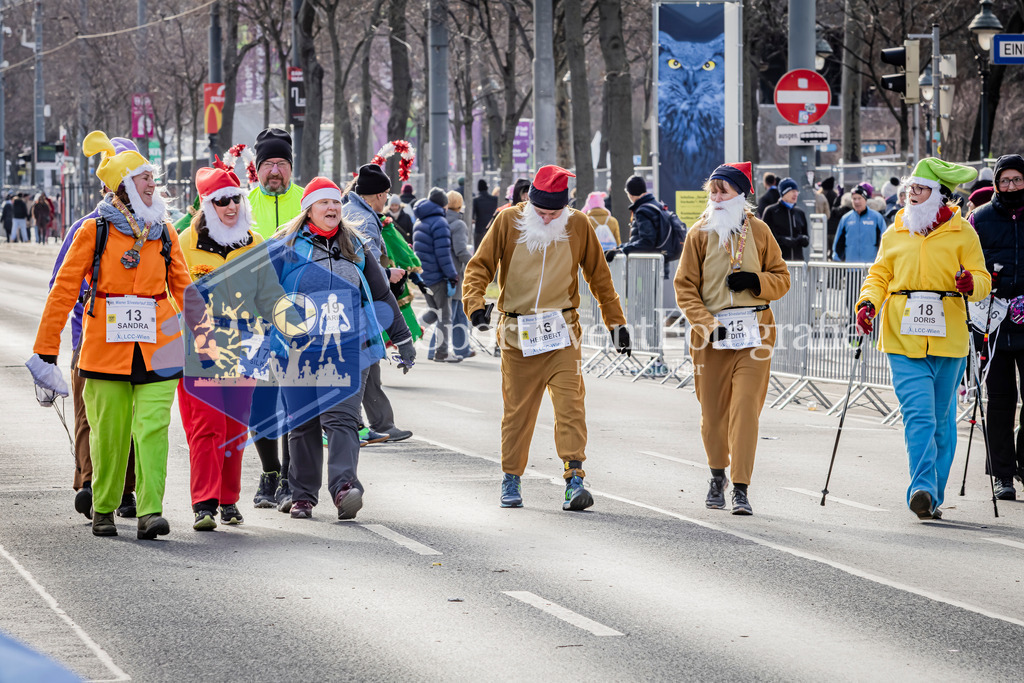 IMG_2545 | SportEventFotografie - Roman Stoiber