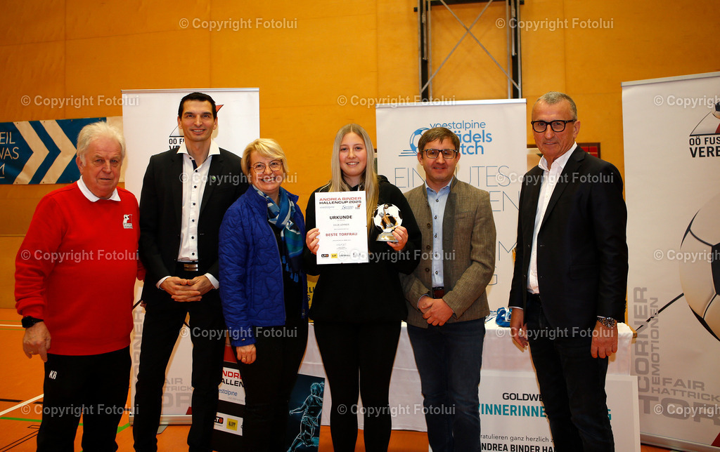 A_LUI_06012025_16 | bilder, linz, photo, foto, fussball, sport, fotolui, bundesliga