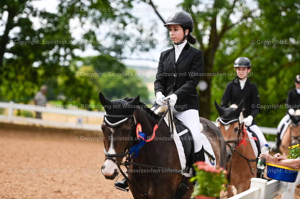 20230716_10-1_Reiter-WB Schritt - Trab - Galopp_0287 | equistock