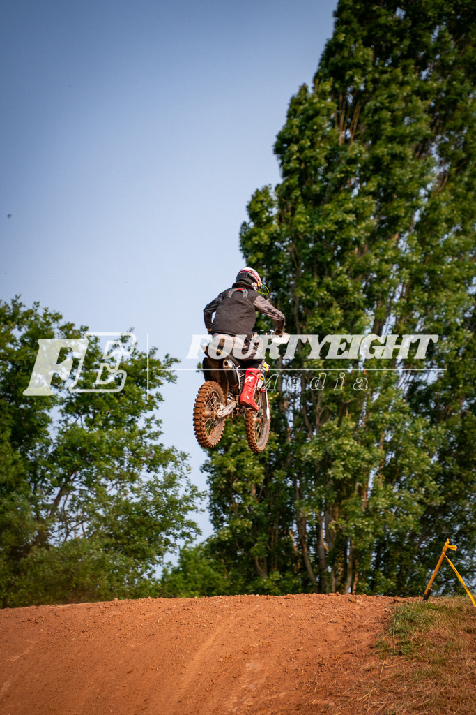 DSC08443 | fourtyeightmedia - Realisiert mit Pictrs.com