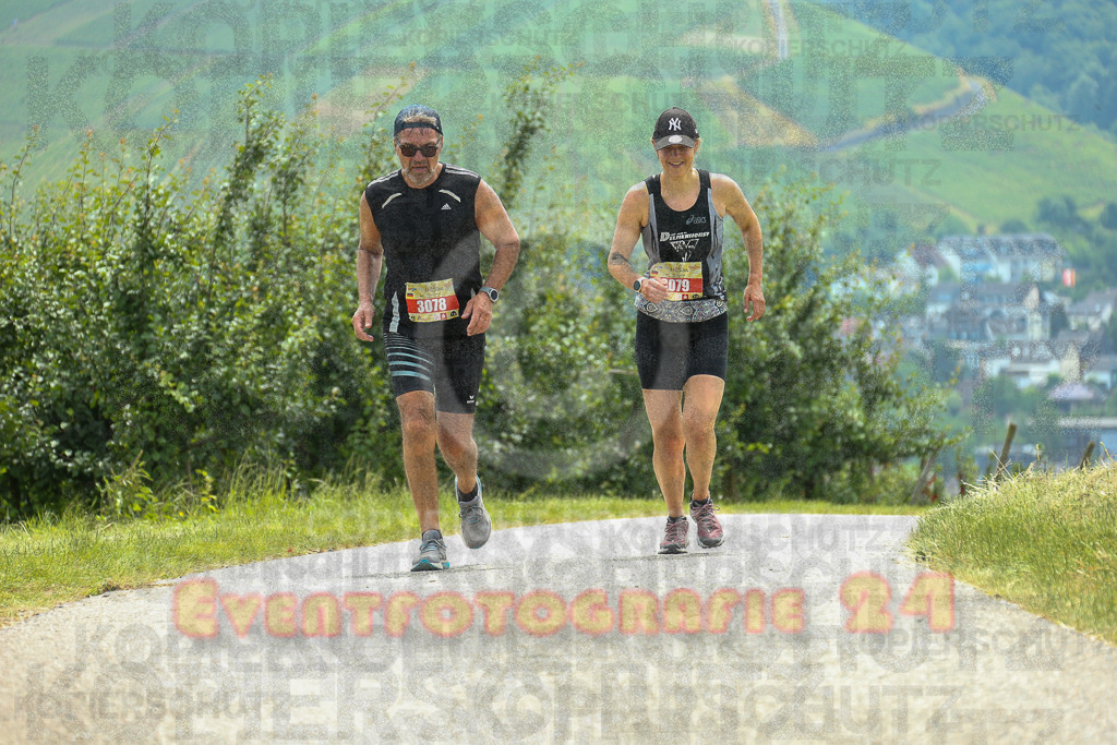 250614_1303_EX1_8167 | Sportfotografie im Rhein-Sieg Kreis, Köln, Bonn, NRW, Rheinland Pfalz, Hessen, etc. Unser Tätigkeitsfeld umfasst den Laufsport vom Volkslauf über den Marathon, Duathlon, Triathon bis zum Ultralauf wie Kölnpfad Ultra oder Schindertrail.