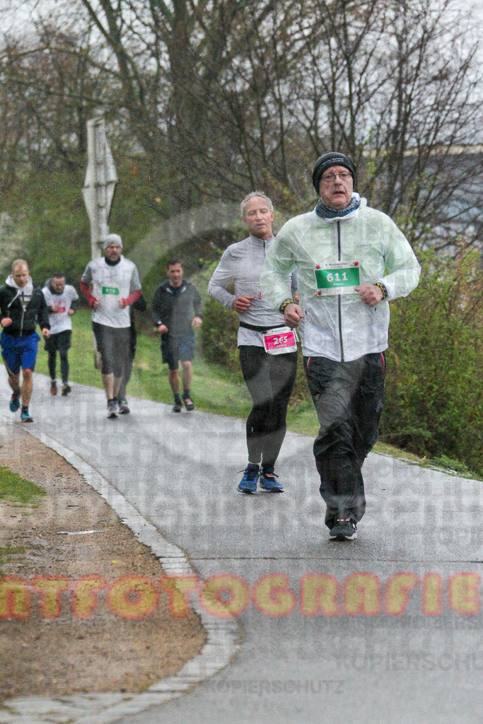 220331_1933_EV4_0140 | Sportfotografie im Rhein-Sieg Kreis, Köln, Bonn, NRW, Rheinland Pfalz, Hessen, etc. Unser Tätigkeitsfeld umfasst den Laufsport vom Volkslauf über den Marathon, Duathlon, Triathon bis zum Ultralauf wie Kölnpfad Ultra oder Schindertrail.