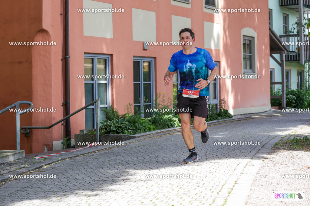 KSZ_7058 | Stadttriathlon Erding 2025. #yourpictrs #sportshot_your_pictrs @Sportshotphotography #stadttriathlonerding Copyright: www.sportshot.de
