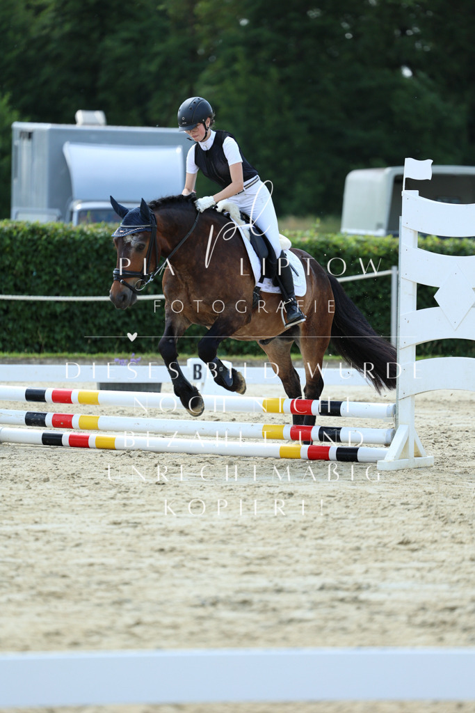 IMGM0973 | pl-fotografie