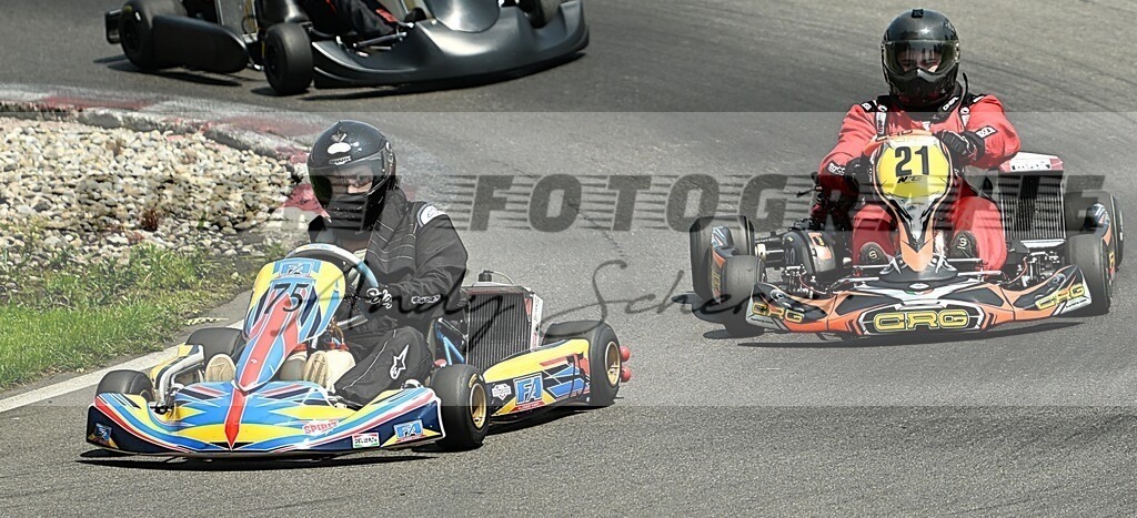 aDSC_9604 | Kaufen Sie Sportbilder im Onlineshop von Andy Scherrer Sportfotografie. Faszinierende Bilder von Sportevents aus der ganzen Schweiz. Fussball, Frauenfussball, Unihockey, Handball, Schwingen und weiteren Sportarten. - Realisiert mit Pictrs.com