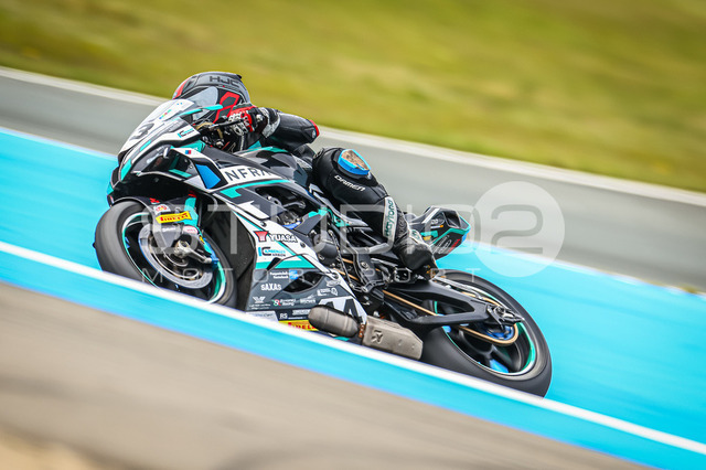 0193-260602ASN-031_193 | Deine Full-Service-Agentur für ✔️Videoproduktionen und ✔️Motorsportfotografie Jetzt Angebot anfragen!