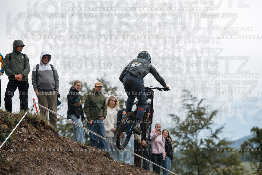 renaldo23_iXS-DHC-Winterberg__1430 | soloclick - Realisiert mit Pictrs.com