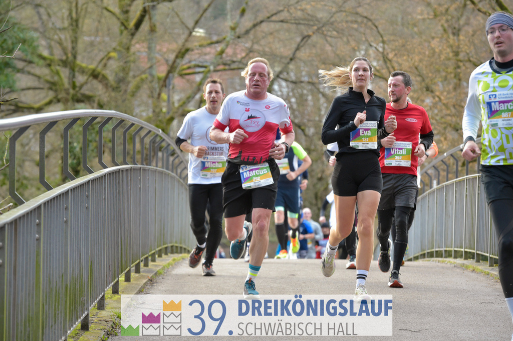 39. 3Koenigslauf 2025 | 20250106_3koenigslauf - Realisiert mit Pictrs.com