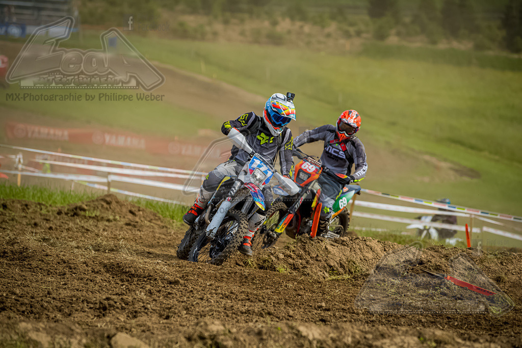 AS7I1919 | EeaA-Entertainment fotografiert für den SAM - Schweizerischer Auto- und Motorradfahrer-Verband und das Motor Journal in der Sparte Motocross, MX Photographie, Schweiz, SAM, MXRS, Swiss MX Network, Motocross Fotografie, MX Fotografie, Fotograf, Photographi