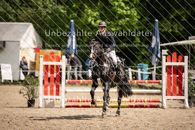 Bad_Meinberg_06353 | saradresslerfotografie - Realisiert mit Pictrs.com