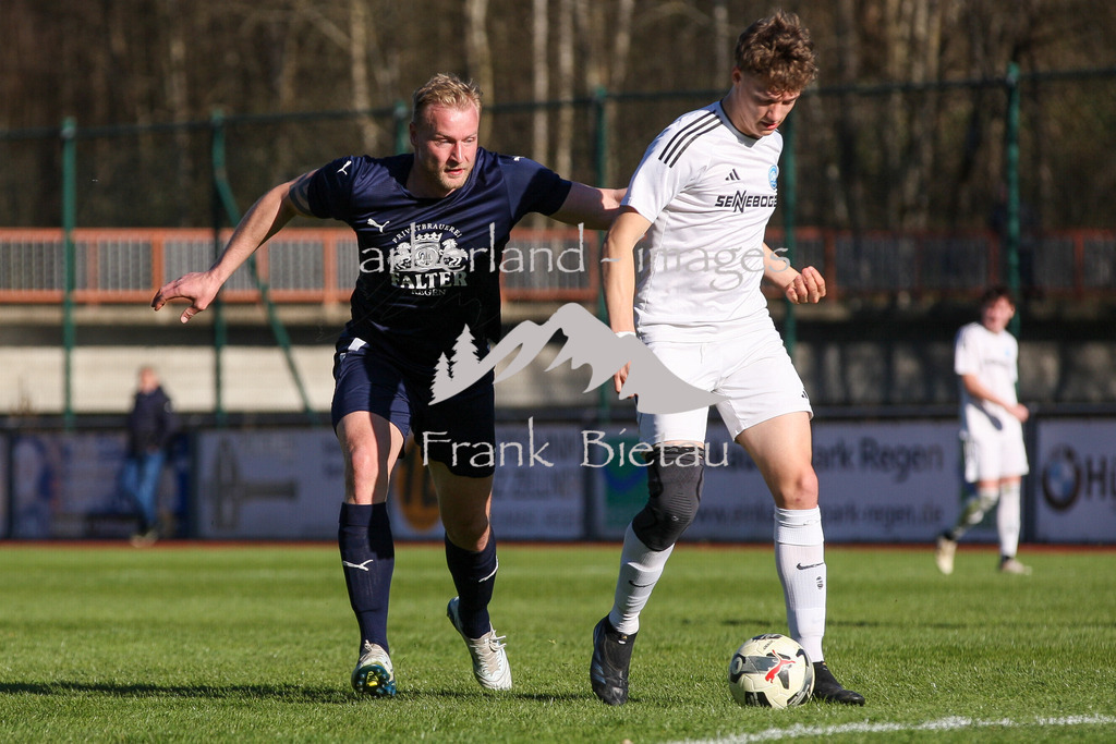993T7248 | Medien- Sport- Entertainmentfotos