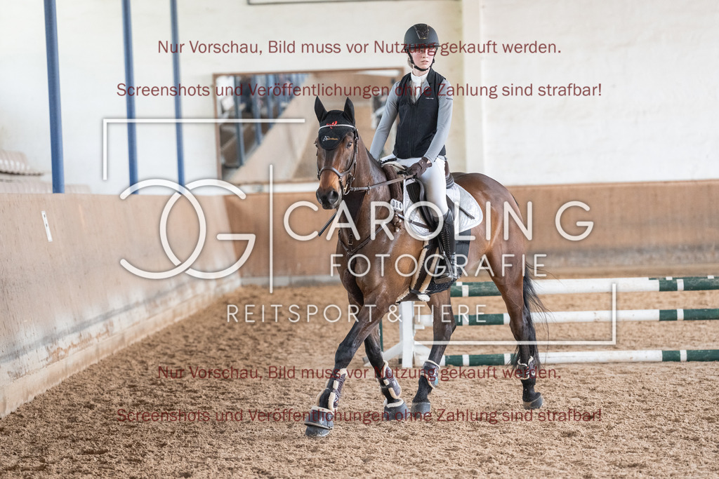 DSC00571 | Reitturnier_Göppingen_April_2026, Emilia_Schwarz, Incantas_3