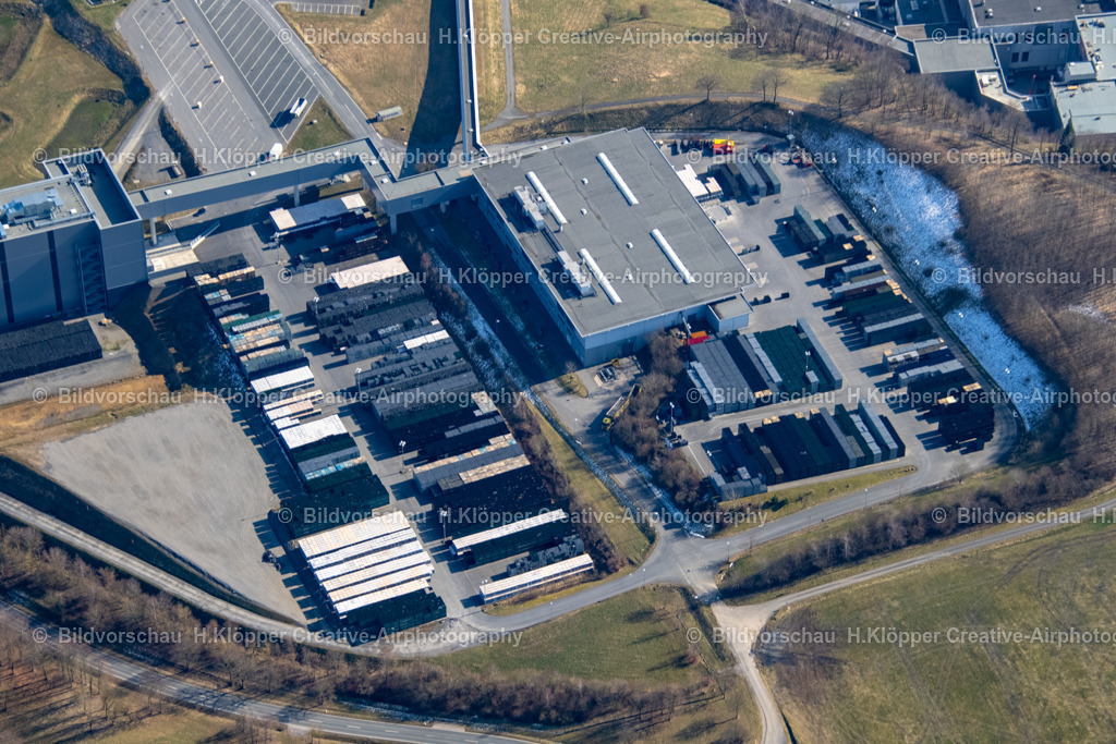 Veltins Brauerei Grevenstein1-1354 | Luftbilder und Luftbildfotografie , Digital und Printbilder auf Leinwand , Alu Dibond , Acrylglas , Poster oder Download-Datei für private und gewerbliche Verwendung im Shop online bestellen. - Realisiert mit Pictrs.com