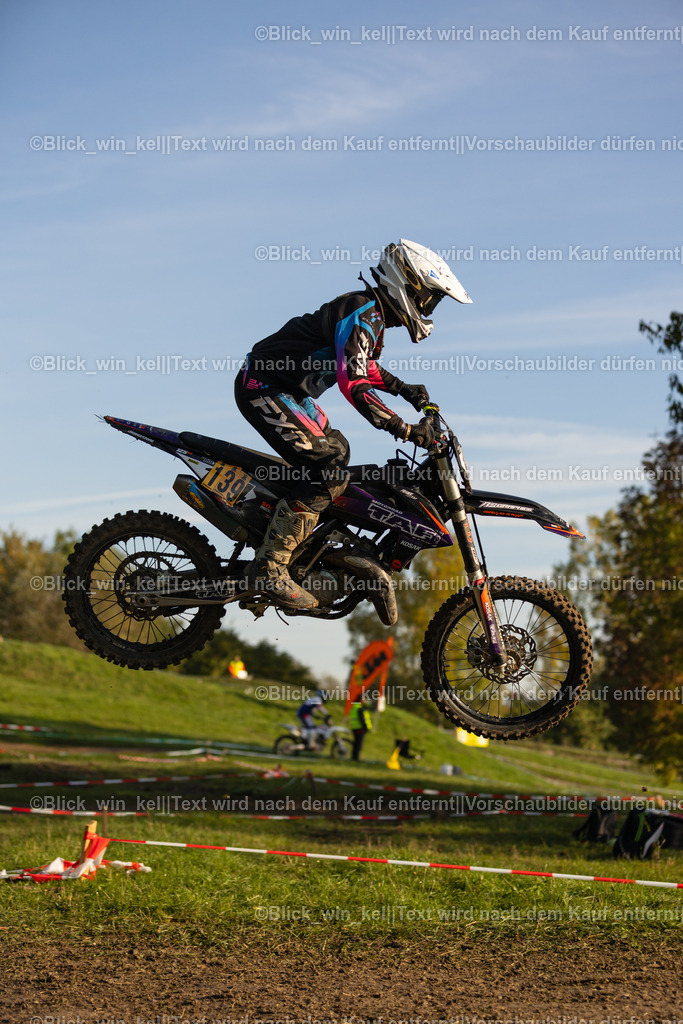 E68A9023 | blick_win_kel